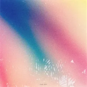 Pochette de Far Off de Mononome