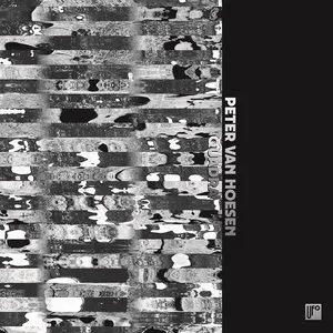 Pochette de Quadra de Peter Van Hoesen