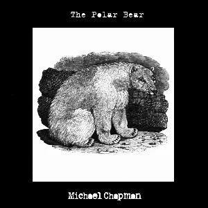 Pochette de The Polar Bear de Michael Chapman