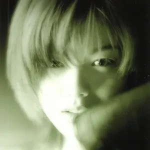 Pochette de 夢見る少女じゃいられない de Nanase Aikawa