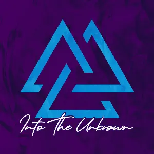 Pochette de Into the Unknown de Floor Jansen