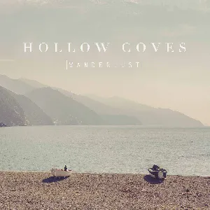 Pochette de Wanderlust de Hollow Coves