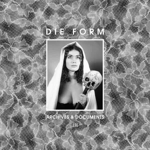 Pochette de Archives and Doküments de Die Form