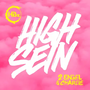 Pochette de High sein de HBz