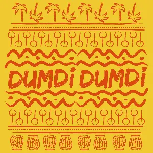 Pochette de DUMDi DUMDi de i-dle