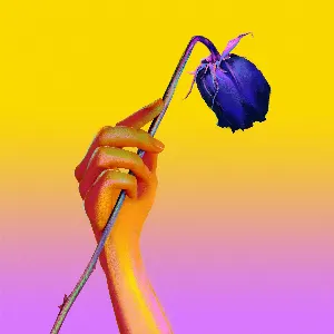 Pochette de Lonely (remixes) de Matoma