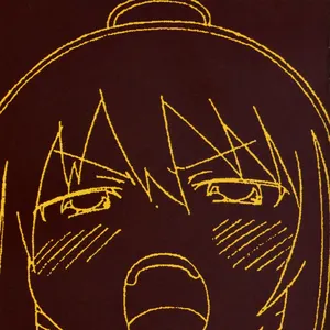 Pochette de みつどもえ, Volume 2 de Yasuhiro Misawa