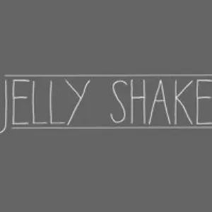Pochette Jelly Shake
