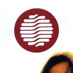 Pochette de You de SOFT BALLET