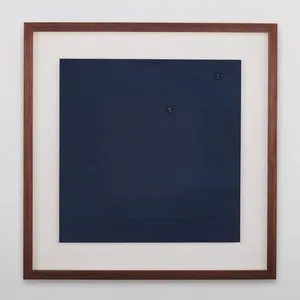 Pochette de 터널 de Paul Kim