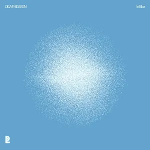 Pochette de In Blur de Deafheaven