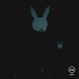 Pochette de 갑판위에엎드린채 de Byul.org