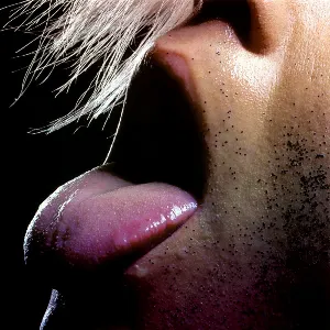 Pochette de #1 de Fischerspooner