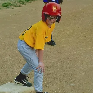 Pochette de Banana Tree de Jack Harlow
