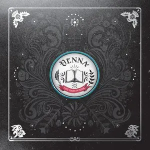 Pochette de Third Generation Hymnal de Venna