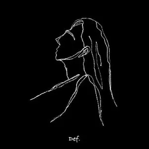 Pochette de 1/? vol.2 de Jay B
