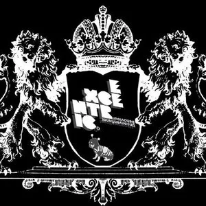 Pochette de For the Wee Small Hours. Rewired de Fergie