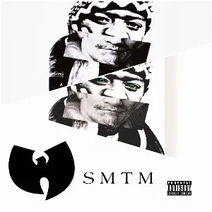 Pochette de S M T M de Cappadonna