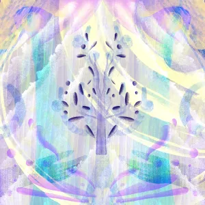 Pochette de hopeful de Kainbeats