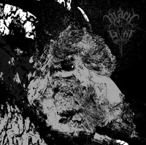 Pochette de In Hoc Signo Vinces de Gnaw Their Tongues