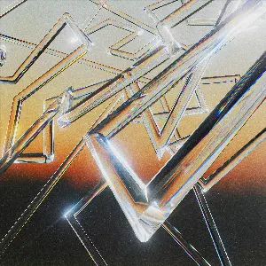 Pochette de Angel de Sub Focus - NGHTMRE