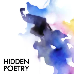 Pochette de Hidden Poetry de Uppermost