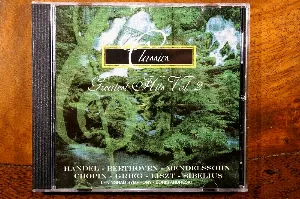 Pochette Classics: Greatest Hits Vol.2