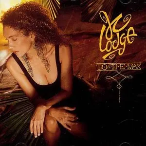 Pochette de To The Max de June Lodge
