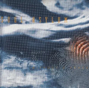 Pochette de Without a Trace de Soul Asylum
