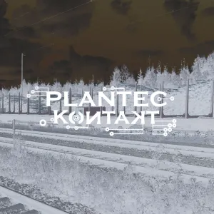 Pochette de Koиtakt de Plantec