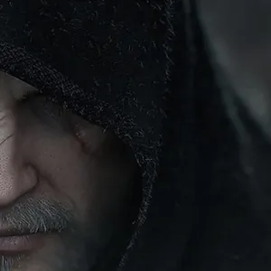 Pochette de The Last of Their Kind de Peter Gundry