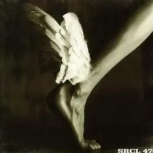 Pochette de せつなさよりも遠くへ de SIAM SHADE