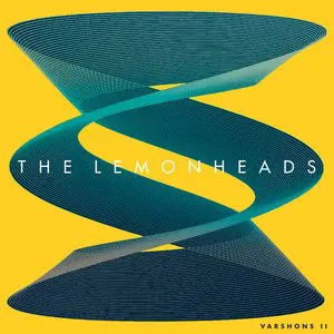 Pochette de Varshons 2 de The Lemonheads