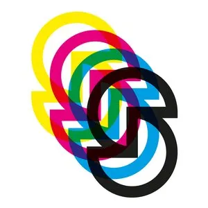 Pochette de Vibration de Saycet