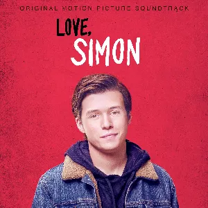 Pochette de Alfie's Song (Not So Typical Love Song) de Bleachers