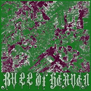 Pochette de 179: Worms Have Shared Them, Gnawed Their Miserable Bones de Bull of Heaven