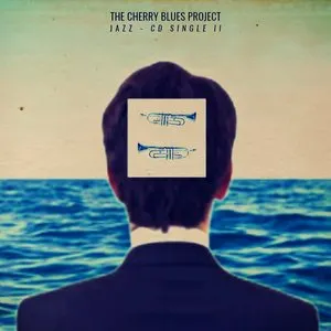 Pochette de Jazz (CD2) de The Cherry Blues Project