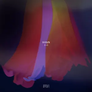 Pochette de 한(一) de i-dle