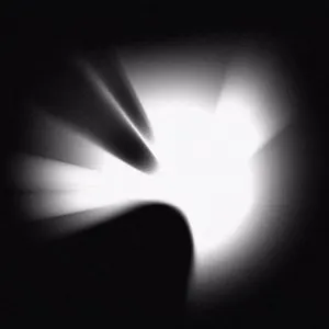 Pochette de A Thousand Suns Instrumentals de Linkin Park