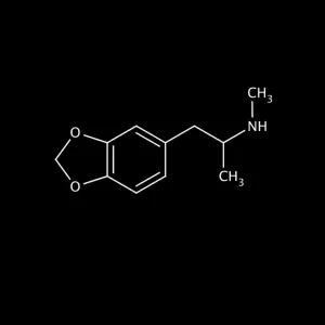 Pochette de Un petit peu de Le Wanski