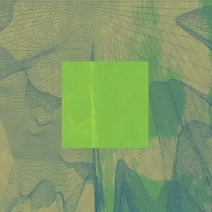 Pochette de CARONTE (Radio Slave remixes) de Apparat