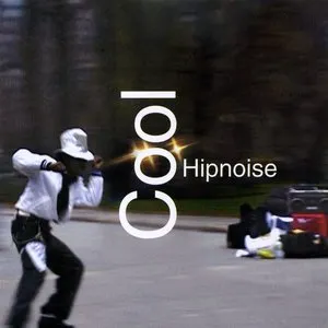 Pochette de Cool Hipnoise de Cool Hipnoise