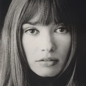 Pochette de LiLi de Gillian Hills