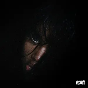 Pochette de BITCH YOU COULD NEVER de Yseult