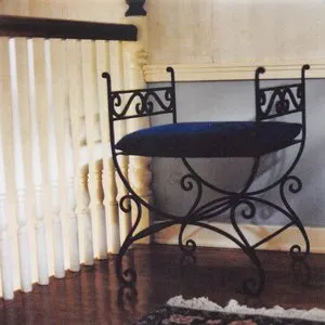 Pochette de Philadelphia Saturday de Jandek