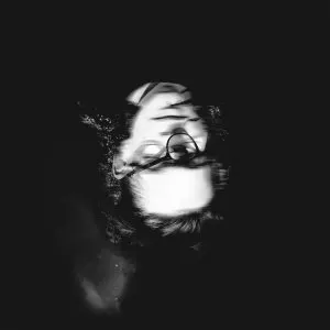 Pochette de Seven Hours de Douglas Dare