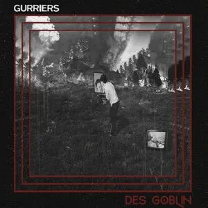 Pochette de Des Goblin de Gurriers