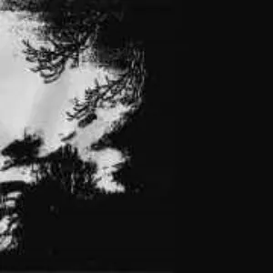 Pochette de Promo '94 de Lugubrum