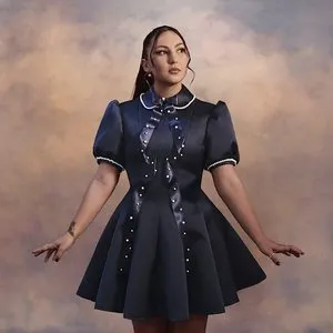 Pochette de Boîte à musique de Linh