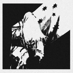 Pochette de CULTIST de UNDERTVKER